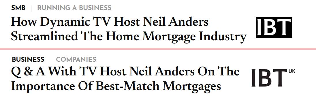Certified-Mortgage-Advisor-Neil-Anders