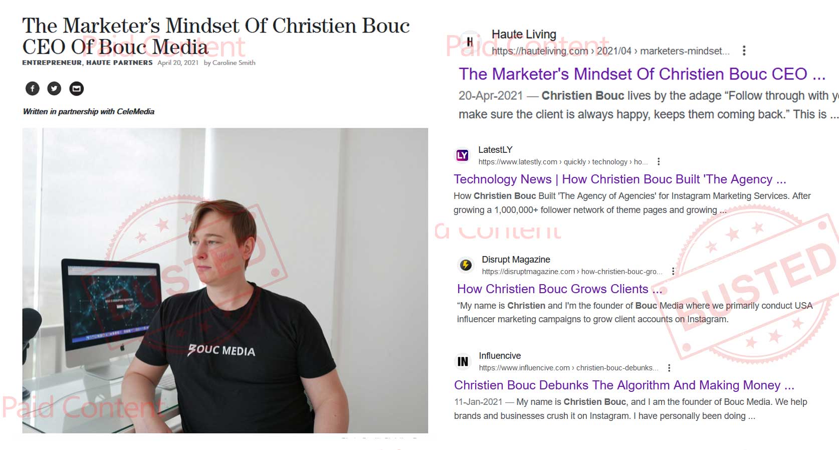 Christien-Bouc-Bouc-Media