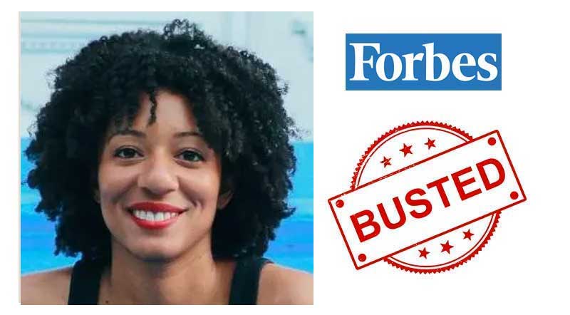 Forbes-Adrienne-Jordan