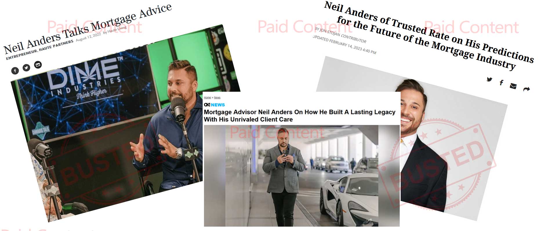 Neil-Anders-mortgage-advisor