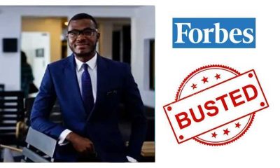 Oluwaseun-Adeyanju-Forbes