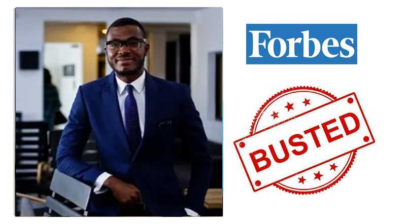 Oluwaseun-Adeyanju-Forbes