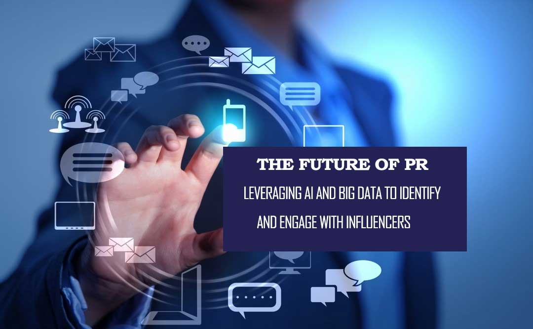 Future-of-PR