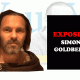 Simon-Goldberg