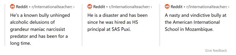 Reddit Screenshot ISB Bangkok 2