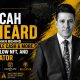 Micah-Theard